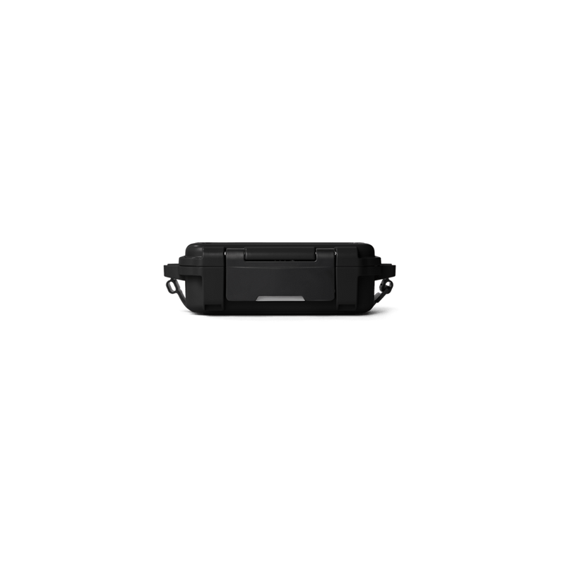 CAJA/ LOADOUT GOBOX 1 GEAR CASE CHARCOAL