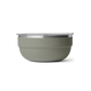 YETI RAMBLER BOWL 4.5 QT
