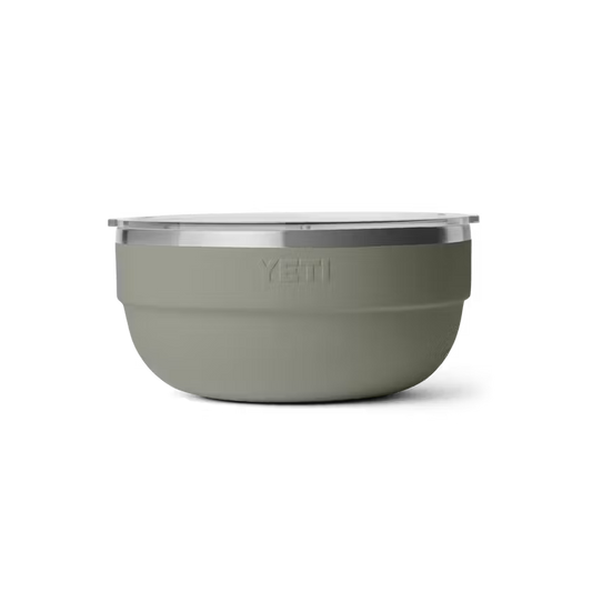 YETI RAMBLER BOWL 4.5 QT