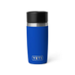 YETI TRAVEL BOTTLE 12 OZ