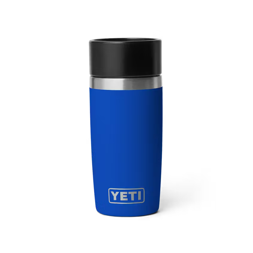 YETI TRAVEL BOTTLE 12 OZ