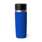 YETI TRAVEL BOTTLE 16 OZ