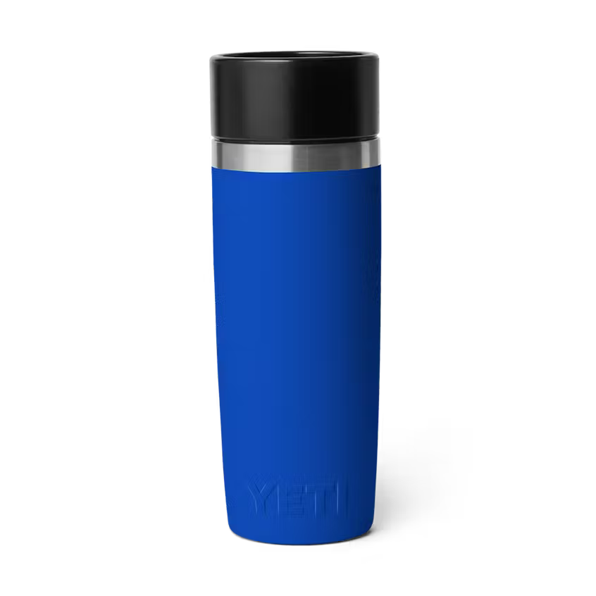 YETI TRAVEL BOTTLE 16 OZ