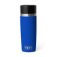 YETI TRAVEL BOTTLE 16 OZ