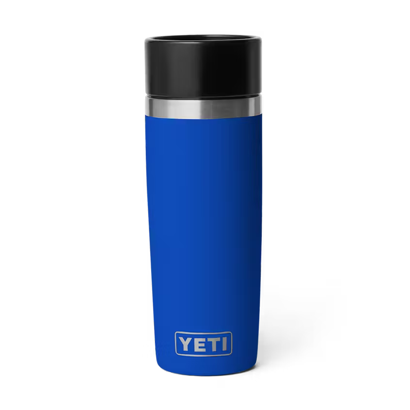 YETI TRAVEL BOTTLE 16 OZ