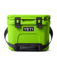 HARD COOLER/ ROADIE 15 VENOM