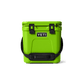 HARD COOLER/ ROADIE 24 2.0 VENOM