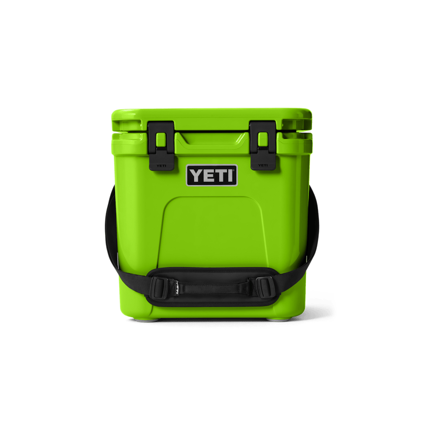 HARD COOLER/ ROADIE 24 2.0 VENOM