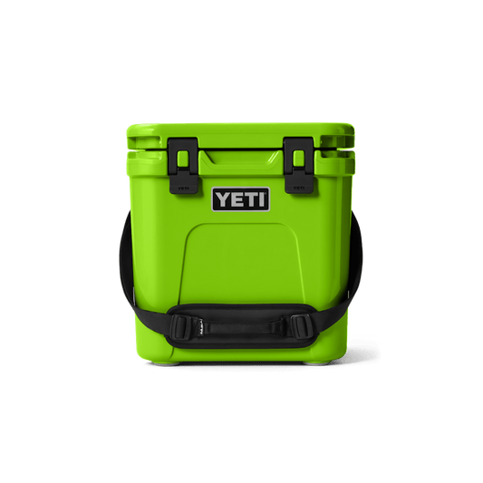 HARD COOLER/ ROADIE 24 2.0 VENOM