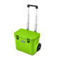 HARD COOLER/ ROADIE 15 VENOM