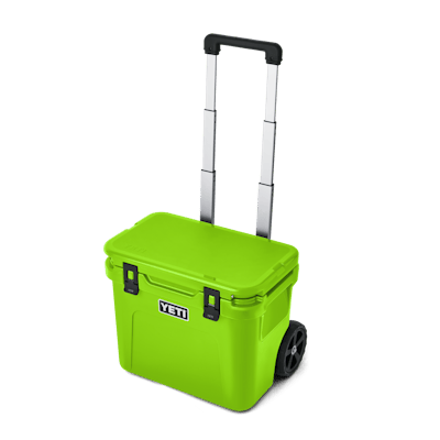 HARD COOLER/ ROADIE 15 VENOM