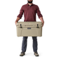 YETI HARD COOLER TUNDRA 65