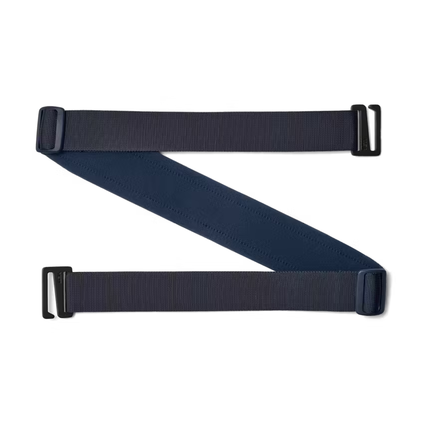 CORREA / DAYTRIP SHOULDER CLASSIC NAVY