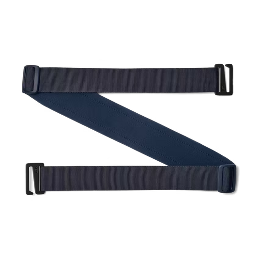 CORREA / DAYTRIP SHOULDER CLASSIC NAVY