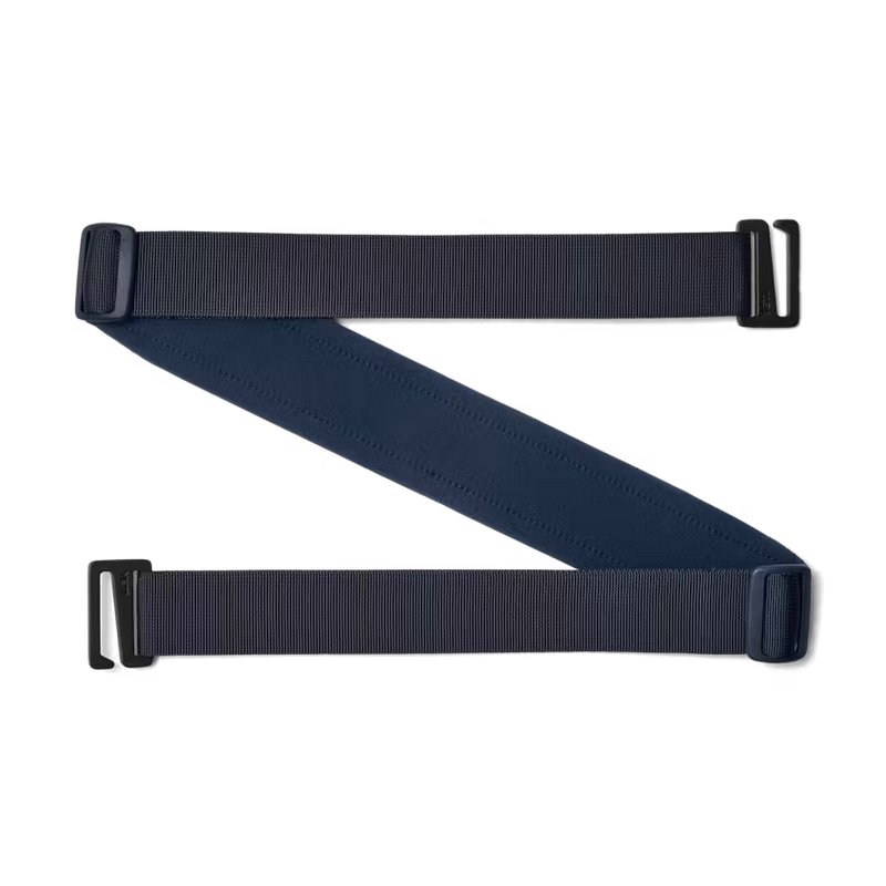 CORREA / DAYTRIP SHOULDER CLASSIC NAVY