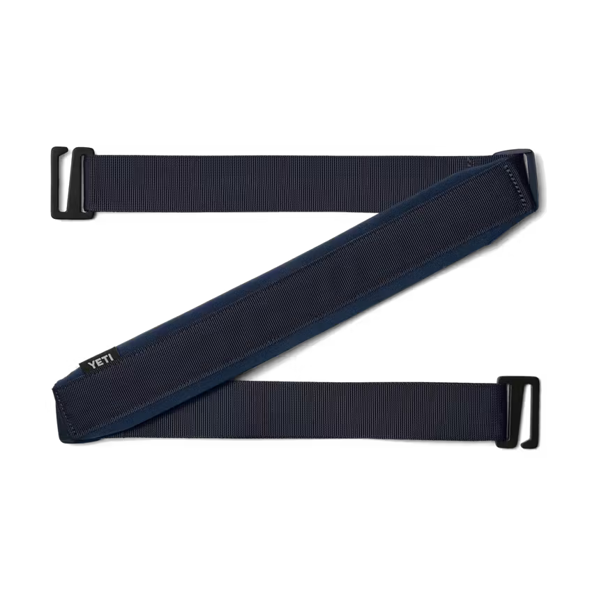 CORREA / DAYTRIP SHOULDER CLASSIC NAVY