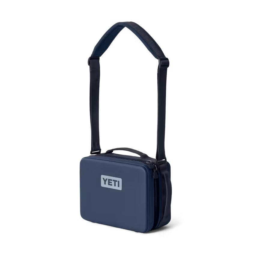 CORREA / DAYTRIP SHOULDER CLASSIC NAVY