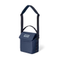 CORREA / DAYTRIP SHOULDER CLASSIC NAVY