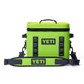 SOFT COOLER/ HOPPER FLIP 18 VENOM