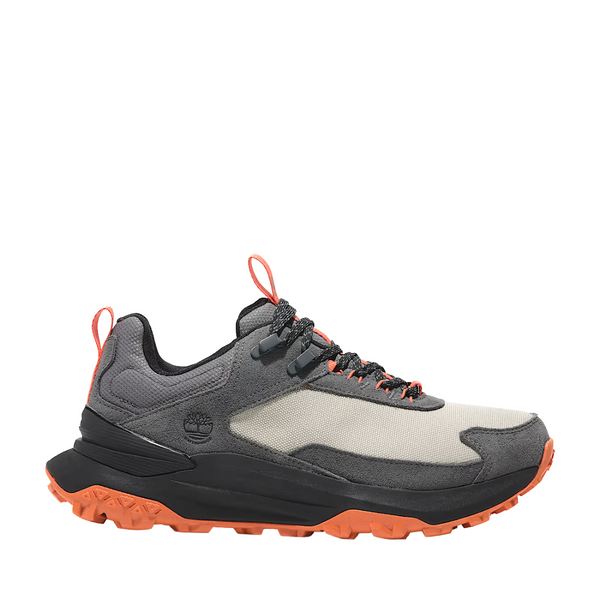 TIMBERLAND MOTION ACCESS LOW ZAPATILLA MEN