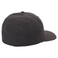 QUICKSILVER GORRA BRAHSONS