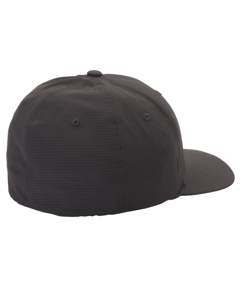 QUICKSILVER GORRA BRAHSONS
