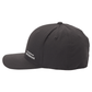 QUICKSILVER GORRA BRAHSONS