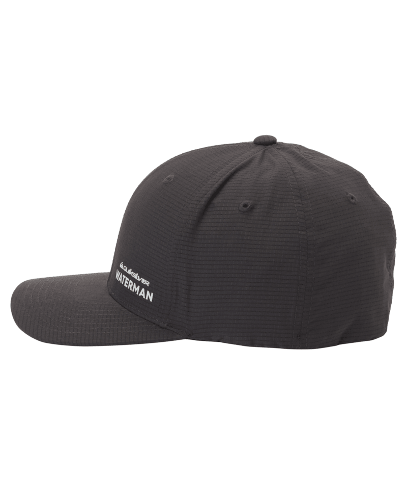 QUICKSILVER GORRA BRAHSONS