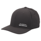QUICKSILVER GORRA BRAHSONS