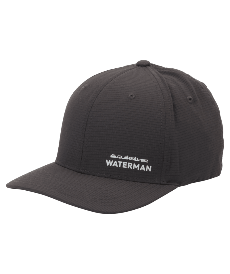 QUICKSILVER GORRA BRAHSONS