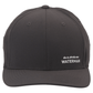 QUICKSILVER GORRA BRAHSONS