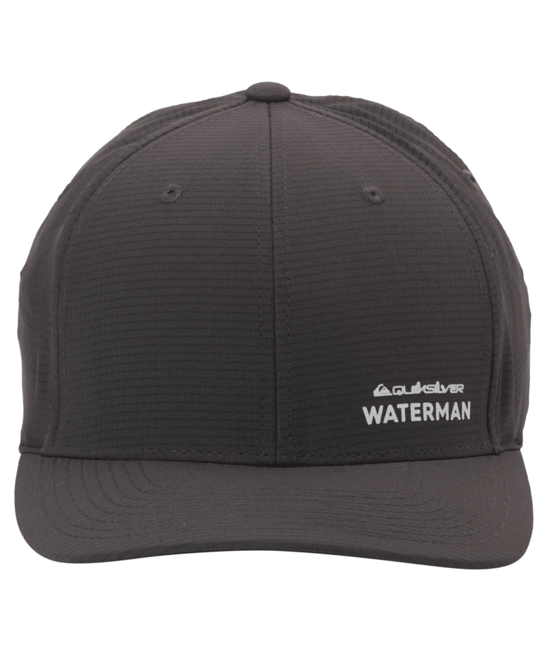 QUICKSILVER GORRA BRAHSONS