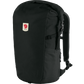 FJÄLLRÄVEN MOCHILA ULVÖ ROLLTOP 30L