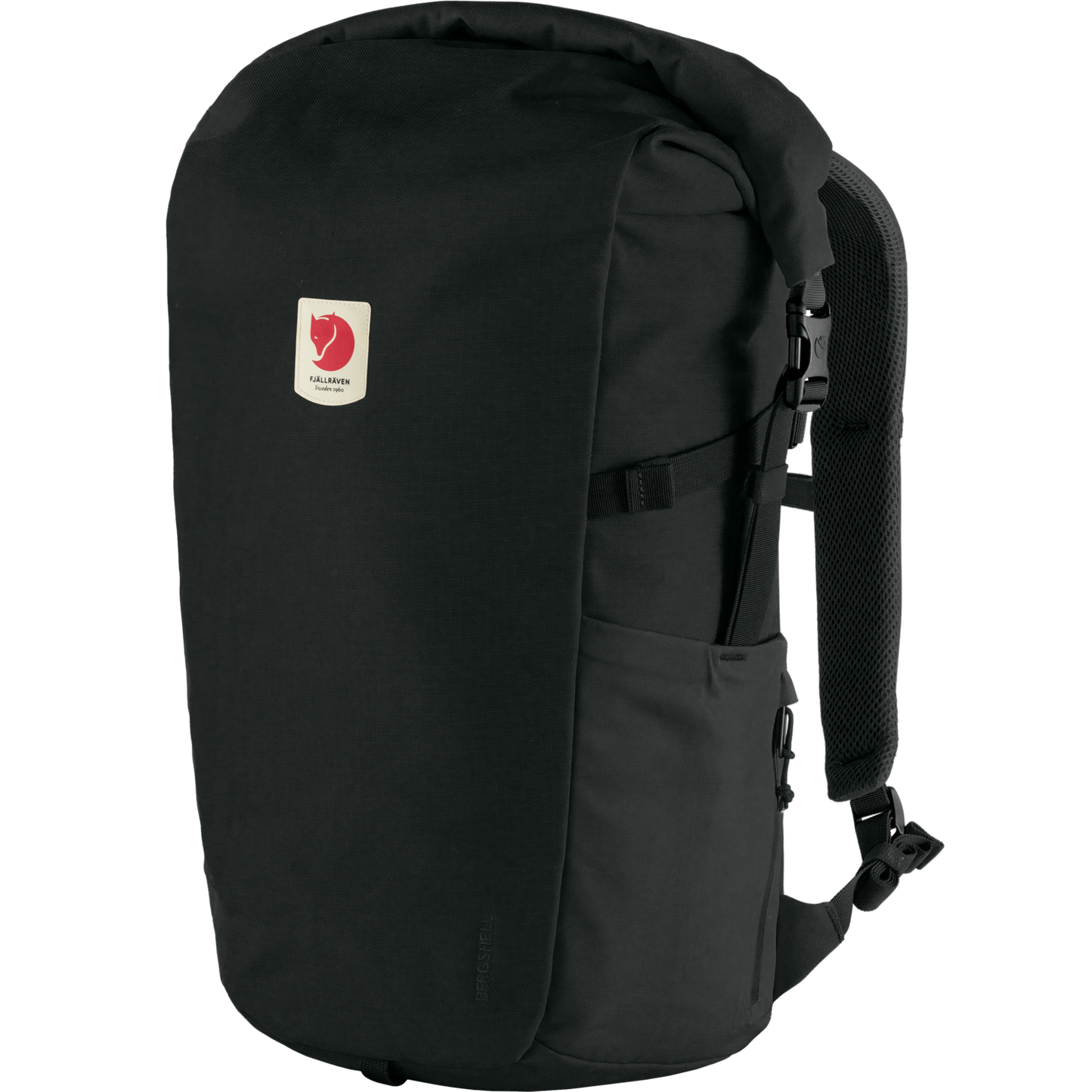 FJÄLLRÄVEN MOCHILA ULVÖ ROLLTOP 30L