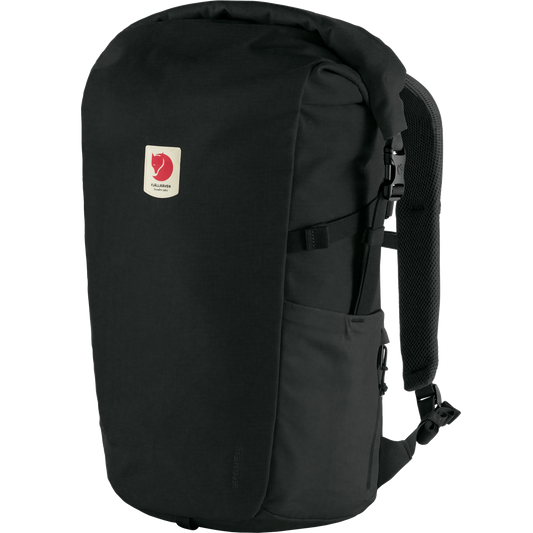 FJÄLLRÄVEN MOCHILA ULVÖ ROLLTOP 30L