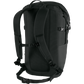 FJÄLLRÄVEN MOCHILA ULVÖ ROLLTOP 30L