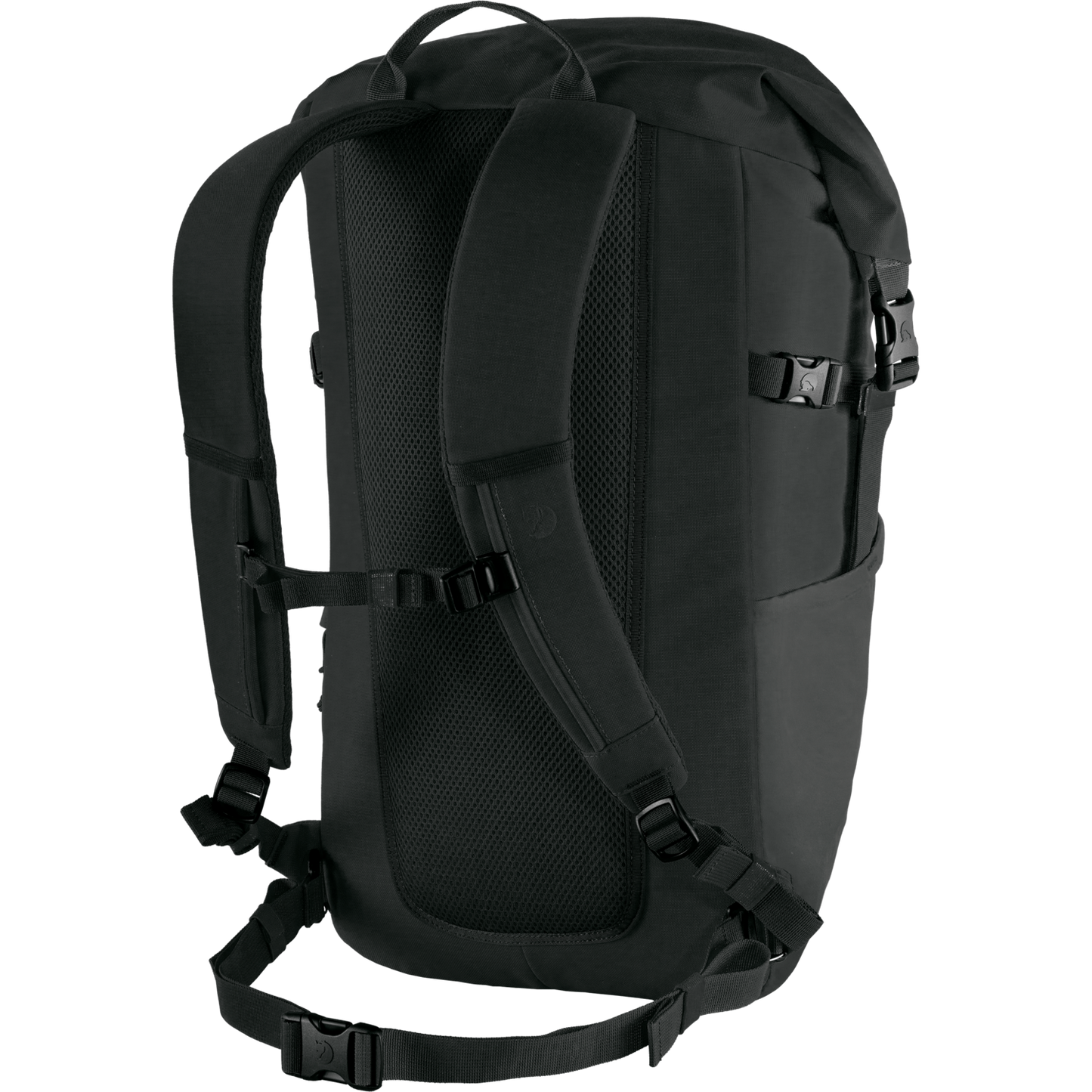 FJÄLLRÄVEN MOCHILA ULVÖ ROLLTOP 30L