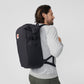 FJÄLLRÄVEN MOCHILA ULVÖ ROLLTOP 30L