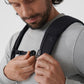 FJÄLLRÄVEN MOCHILA ULVÖ ROLLTOP 30L