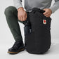 FJÄLLRÄVEN MOCHILA ULVÖ ROLLTOP 30L