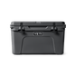 HARD COOLER/ TUNDRA 45 CHARCOAL