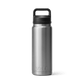 BOTELLA/ RAMBLER 26 OZ BOTTLE CHUG SS