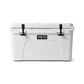 HARD COOLER/ TUNDRA 45 WHITE
