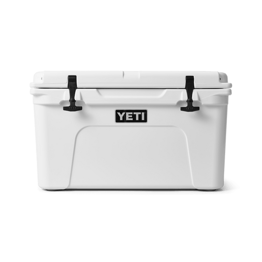 HARD COOLER/ TUNDRA 45 WHITE