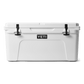 HARD COOLER/ TUNDRA 65 WHITE