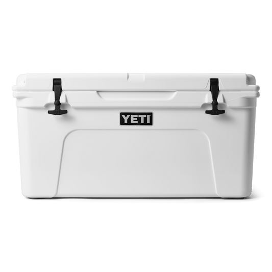 HARD COOLER/ TUNDRA 65 WHITE