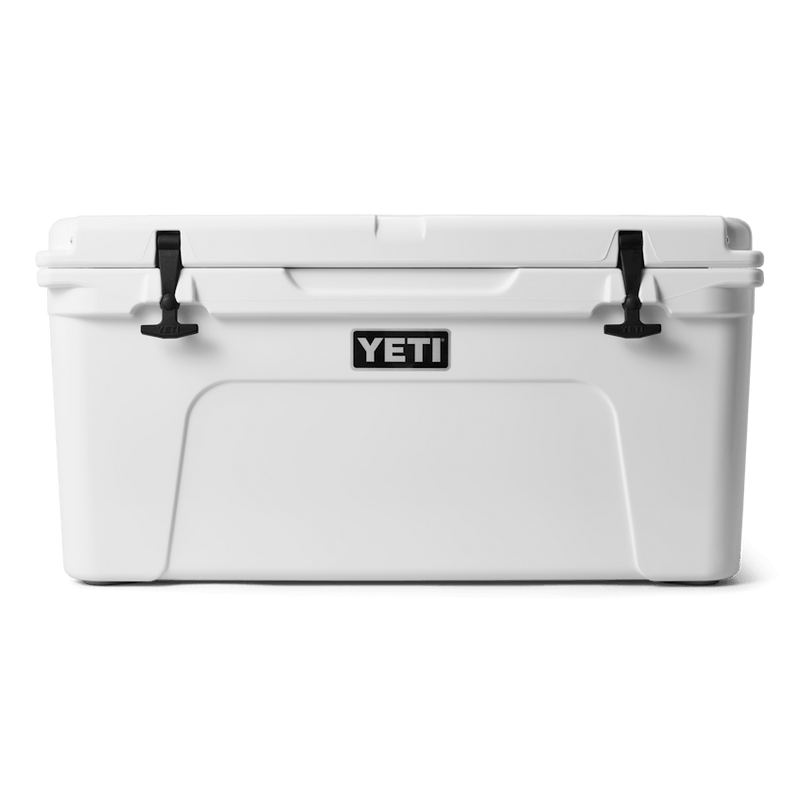 YETI HARD COOLER TUNDRA 65