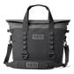 SOFT COOLER/ HOPPER M30 2.0 CHARCOAL