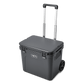 HARD COOLER/ ROADIE 60 CHARCOAL