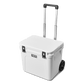 HARD COOLER/ ROADIE 60 WHITE